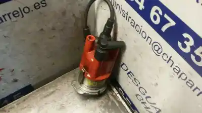 Second-hand car spare part distributor for opel corsa a swing-in oem iam references   