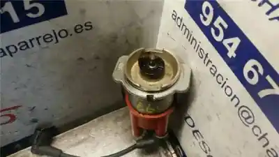 Pezzo di ricambio per auto di seconda mano delco per opel corsa a 1.2 riferimenti oem iam   