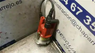 Pezzo di ricambio per auto di seconda mano delco per opel corsa a 1.2 riferimenti oem iam   