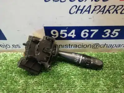 Peça sobressalente para automóvel em segunda mão comutador de limpa vidros por hyundai getz (tb) 1.1 básico referências oem iam 