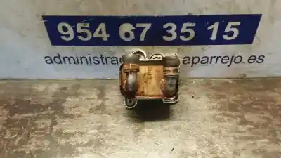 Second-hand car spare part ENGINE OIL COOLER for OPEL CORSA C  OEM IAM references 8972270080  