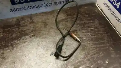 Gebrauchtes Autoersatzteil lambda-sonde zum bmw serie 5 berlina (e39) 523i oem-iam-referenzen   