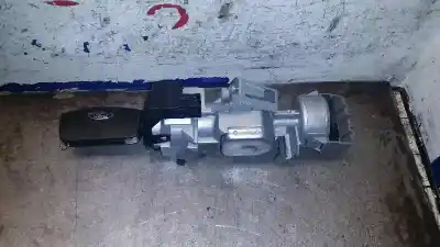 Second-hand car spare part IGNITION SWITCH for FORD FOCUS LIM. (CB4)  OEM IAM references 3M513F880A  