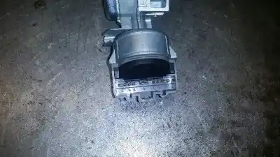 Second-hand car spare part ignition switch for ford focus lim. (cb4) trend oem iam references 3m513f880a  