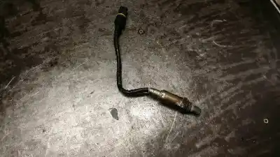 Second-hand car spare part lambda probe for bmw x5 (e53) 3.0i oem iam references 