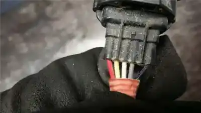 Gebrauchtes Autoersatzteil lambda-sonde zum dacia dokker monospace (ke_) 1.5 dci (keaj keah) oem-iam-referenzen   