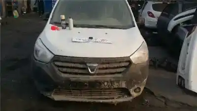 Gebrauchtes Autoersatzteil lambda-sonde zum dacia dokker monospace (ke_) 1.5 dci (keaj keah) oem-iam-referenzen   