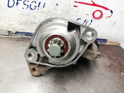 Gebrauchtes Autoersatzteil motor startet zum volkswagen golf iv berlina (1j1) básico oem-iam-referenzen 0001121006  0001121006