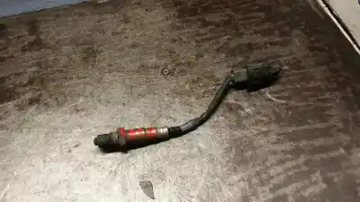 Pièce détachée automobile d'occasion SONDE LAMBDA pour KIA SPORTAGE  Références OEM IAM   