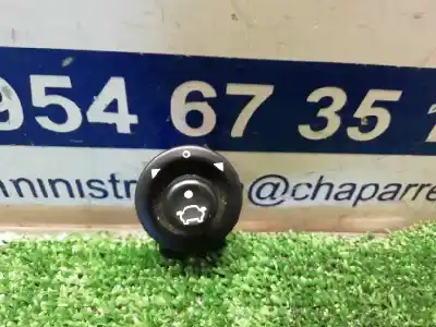 Tweedehands auto-onderdeel spiegelbediening voor ford fiesta (cb1) ambiente oem iam-referenties 