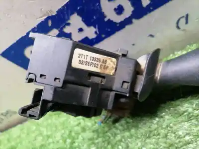 Second-hand car spare part indicator switch for ford transit connect (tc7) furgón (2006->) oem iam references 2t1t13335ab  2t1t13335ab