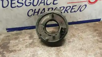 Second-hand car spare part air bag ring for audi a4 berlina (b5) 1.8 t oem iam references 1j0959653b