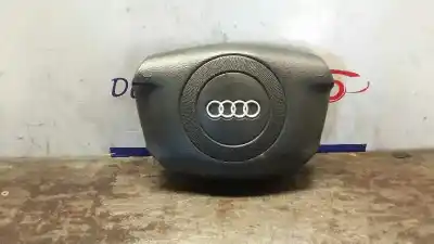 Second-hand car spare part front left air bag for audi a4 berlina (b5) 1.8 t oem iam references 