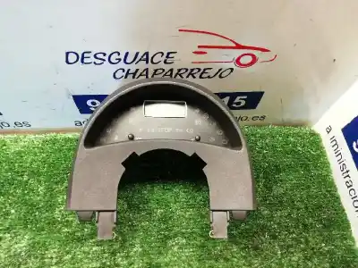 Tweedehands auto-onderdeel multifunctioneel display voor fiat ulysse (179) 2.0 jtd básico oem iam-referenties 1496286080