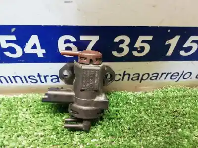 Tweedehands auto-onderdeel extra luchtklep voor fiat ulysse (179) 2.0 jtd básico oem iam-referenties 9635704380