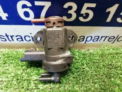 Tweedehands auto-onderdeel extra luchtklep voor fiat ulysse (179) 2.0 jtd básico oem iam-referenties 9635704380