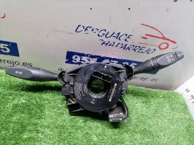 Piesă de schimb auto la mâna a doua comenzi volan pentru ford fiesta (cbk) ambiente referințe oem iam 