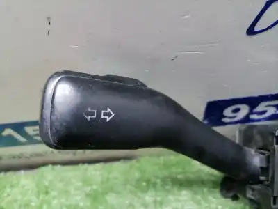 Автозапчасти б/у рулевое управление за audi a3 (8l) 1.8 t ambiente ссылки oem iam 4b0953503f  8l0953513g