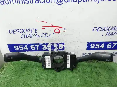 Gebrauchtes Autoersatzteil lenkradkontrolle zum seat alhambra (7v9) fancy oem-iam-referenzen 8l0953513g