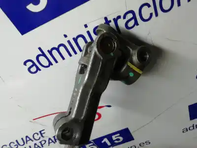 Second-hand car spare part steering column for opel mokka x selective start/stop oem iam references 28139217 42493174 527742743