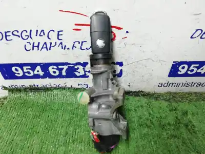 Gebrauchtes Autoersatzteil startschalter zum seat alhambra (7v9) fancy oem-iam-referenzen 4b0905851b