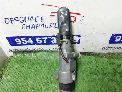 Peça sobressalente para automóvel em segunda mão comutador de ignição por seat alhambra (7v9) fancy referências oem iam 4b0905851b  4b0905851b