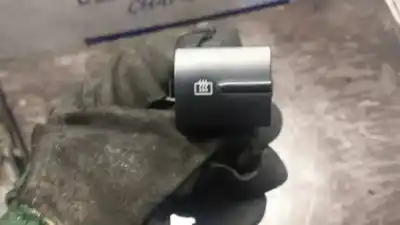 Second-hand car spare part SWITCH for SEAT TOLEDO (1M2)  OEM IAM references 1M1959621  