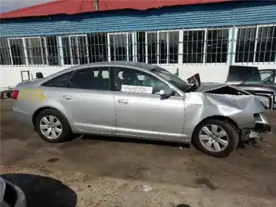 Peça sobressalente para automóvel em segunda mão quadrante por audi a6 berlina (4f2) 3.2 fsi referências oem iam 4f0920900r  4f0920900r