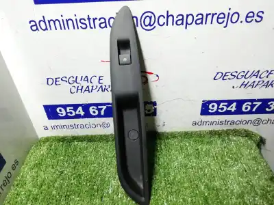 Автозапчасти б/у УПРАВЛЕНИЕ ЗАДНИМИ ПРАВЫМИ СТЕКЛАМИ за OPEL MOKKA X  ссылки OEM IAM 95025525  95025525