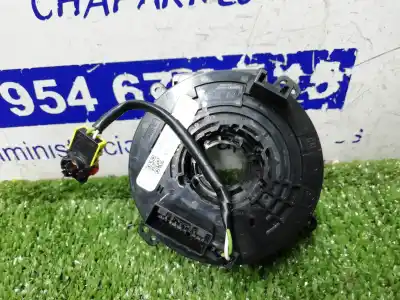 Second-hand car spare part air bag ring for opel mokka x selective start/stop oem iam references 94518424