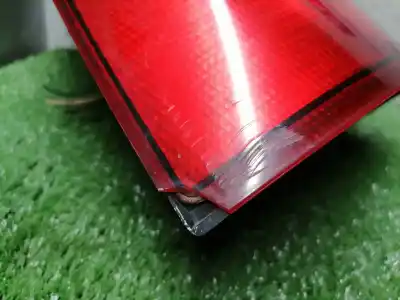 Автозапчастина б/у лівий ход ліхар для dacia logan ambiance посилання на oem iam   