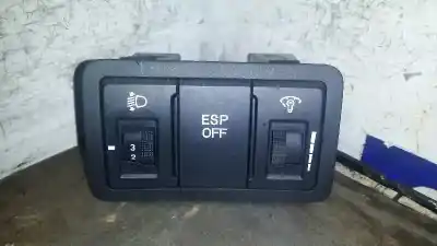 Tweedehands auto-onderdeel esp-schakelbord voor hyundai i30 classic oem iam-referenties 