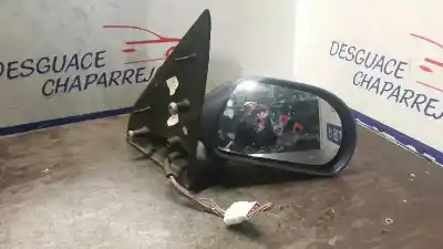 Автозапчастина б/у ПРАВИЙ ЗАДНИЙ ОГЛЯД для FIAT MAREA BERLINA (185)  Посилання на OEM IAM   