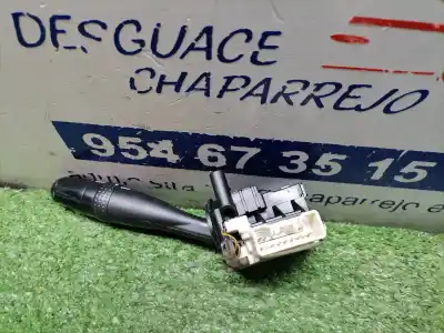 Second-hand car spare part indicator switch for toyota corolla (e12) 2.0 d-4d linea luna berlina oem iam references   