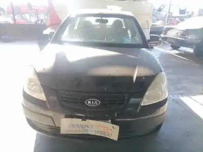 Peça sobressalente para automóvel em segunda mão quadrante por kia rio 1.4 active referências oem iam 940031g142  940031g142