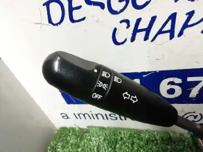 Second-hand car spare part steering wheel switch for chevrolet aveo ls oem iam references   