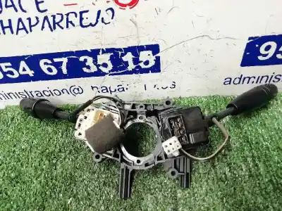 Second-hand car spare part steering wheel switch for chevrolet aveo ls oem iam references   