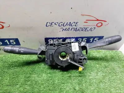 Автозапчасти б/у рулевое управление за dacia logan ambiance ссылки oem iam 8200375336