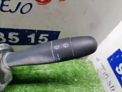 Автозапчасти б/у рулевое управление за dacia logan ambiance ссылки oem iam 8200375336  8200375336