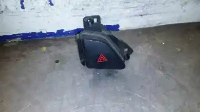 Tweedehands auto-onderdeel waarschuwing voor hyundai i30 classic oem iam-referenties 864w0140