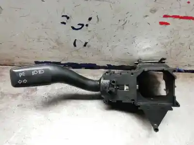 Peça sobressalente para automóvel em segunda mão comutador de piscas  por audi a4 berlina (8e) 2.0 tdi 16v (103kw) referências oem iam 4e0953513a