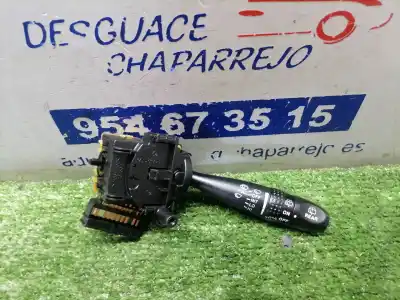 Tweedehands auto-onderdeel opdracht schoon voor kia rio 1.4 active oem iam-referenties 