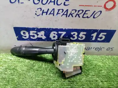 Pezzo di ricambio per auto di seconda mano comando pulito per kia rio 1.4 active riferimenti oem iam   