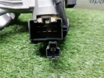 Second-hand car spare part ignition switch for toyota corolla verso (r1) 2.0 turbodiesel cat oem iam references   