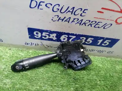 Tweedehands auto-onderdeel intermitterende controle voor kia rio 1.4 active oem iam-referenties 