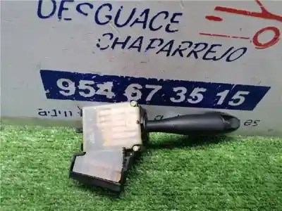 Peça sobressalente para automóvel em segunda mão comutador de piscas  por kia rio ii (jb) 1.4 16v referências oem iam   