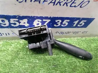 Peça sobressalente para automóvel em segunda mão comutador de piscas  por kia rio ii (jb) 1.4 16v referências oem iam   