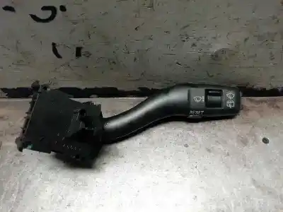 Peça sobressalente para automóvel em segunda mão comutador de limpa vidros por audi a4 berlina (8e) 2.0 tdi 16v (103kw) referências oem iam 