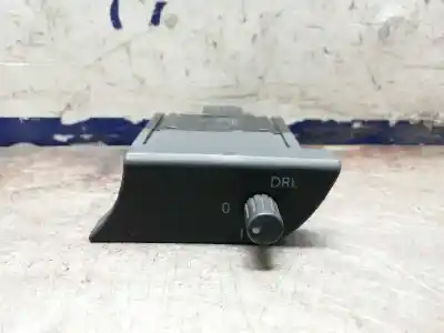 Peça sobressalente para automóvel em segunda mão trocar por audi a4 berlina (8e) 2.0 tdi 16v (103kw) referências oem iam 8e1919094