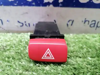 Tweedehands auto-onderdeel waarschuwing voor kia rio 1.4 active oem iam-referenties 